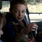 Hays Wellford, James Freedson-Jackson