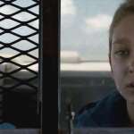 Hays Wellford, James Freedson-Jackson