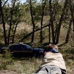 Hays Wellford, James Freedson-Jackson