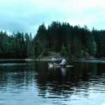 Bj&oslash;rn Sundquist