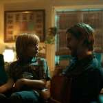 Julian Podolski, P&aring;l Sverre Hagen