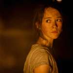 Maria Annette Tander&oslash;d Berglyd