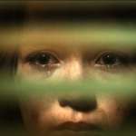 Maria Annette Tander&oslash;d Berglyd