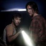 P&aring;l Sverre Hagen, Nicolai Cleve Broch