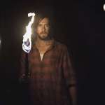 P&aring;l Sverre Hagen