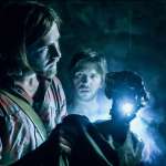 P&aring;l Sverre Hagen, Nicolai Cleve Broch