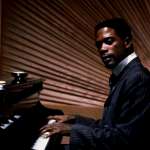 Howard E. Rollins Jr.