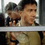 Tom Cruise, Dustin Hoffman