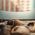 Margarete Tiesel, Carlos Mkutano