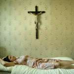 Maria Hofst&auml;tter