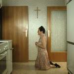 Maria Hofst&auml;tter