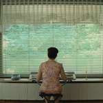 Maria Hofst&auml;tter