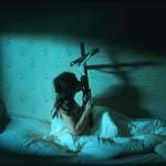 Maria Hofst&auml;tter