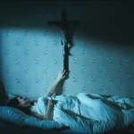 Maria Hofst&auml;tter