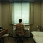 Maria Hofst&auml;tter