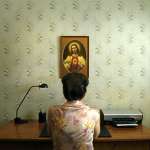 Maria Hofst&auml;tter