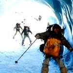 Lor&agrave;nt Deutsch, Roschdy Zem, Julien Courbey