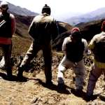 Lor&agrave;nt Deutsch, Atmen Kelif, Roschdy Zem, Julien Courbey