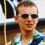 Lor&agrave;nt Deutsch