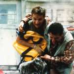 Lor&agrave;nt Deutsch, Atmen Kelif