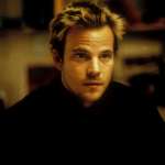 Stephen Dorff