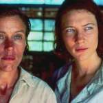 Frances McDormand, Cate Blanchett