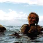 Glenn Close, Cate Blanchett