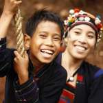 Sitthiphon Disamoe, Alice Keohavong