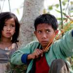 Sitthiphon Disamoe, Loungnam Kaosainam