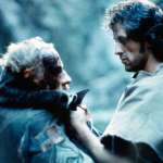 Sylvester Stallone, Jack Starrett