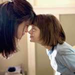 Joey King, Selena Gomez