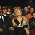 Helen Mirren, Joe Pesci, Wendell Pierce