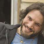 Sergio Peris-Mencheta