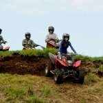 Adam Devine, Anna Kendrick, Zac Efron, Aubrey Plaza