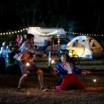 Adam Devine, Zac Efron