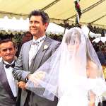 Bruce Willis, Graham Stark, Kim Basinger