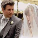 John Larroquette, Kim Basinger