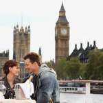 Katarzyna Maciąg, Lesław Żurek