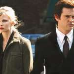 Monica Potter, Henry Thomas