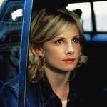 Monica Potter