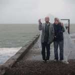 Andro Sakhvarelidze, Archil Kikodze