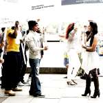 Shah Rukh Khan, Kareena Kapoor