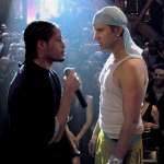 Felli Fel, Jamie Kennedy