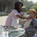 Jamie Kennedy, Niecy Nash