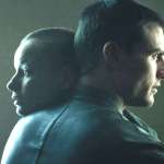 Samantha Morton, Tom Cruise