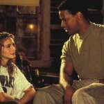 Julia Roberts, Denzel Washington