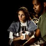 Julia Roberts, Denzel Washington