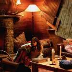 Taryn Manning, Michelle Rodriguez