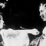 Machiko Ky&ocirc;, Masayuki Mori