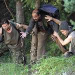 Marcin Czarnik, Jan Dravnel